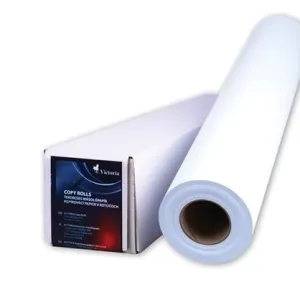 Copy Paper Roll-1