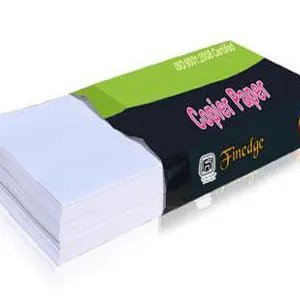 Finedge A3 Copier Paper-findge2