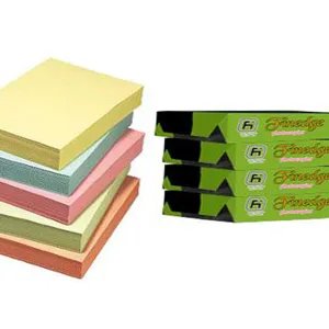 Finedge A4 - A3 Copier Paper-copier