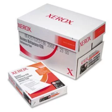 Xerox Multipurpose Copy Paper A4 80GSM-1